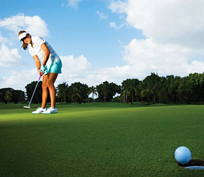 KakaoTalk_20160926_163418704.jpg?type=w1200