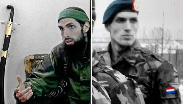 image_5923058901501028911357.jpg?type=w1200