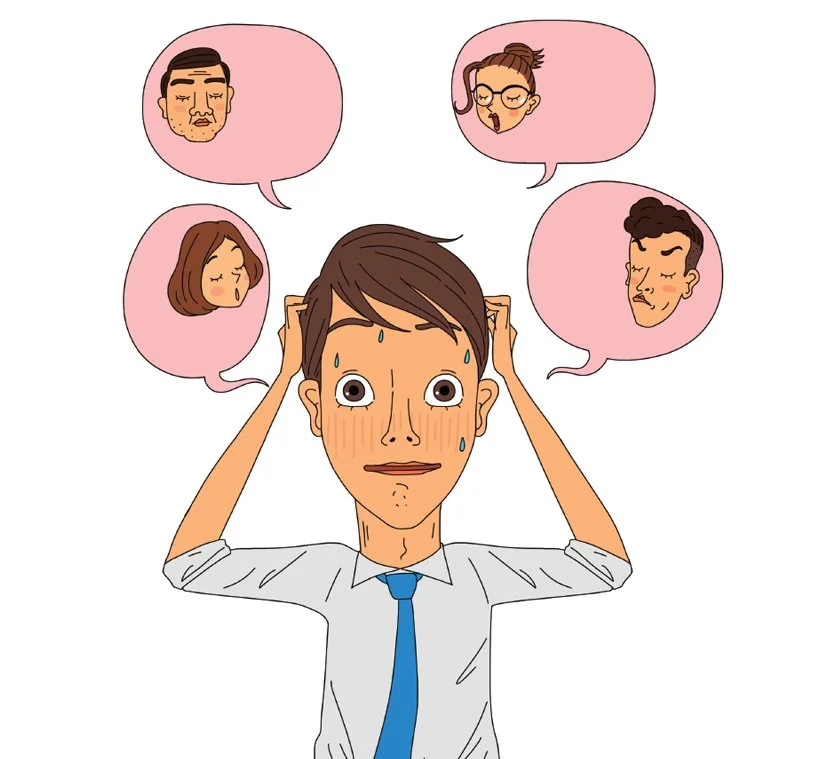 %EC%84%AC.jpg?type=w1200