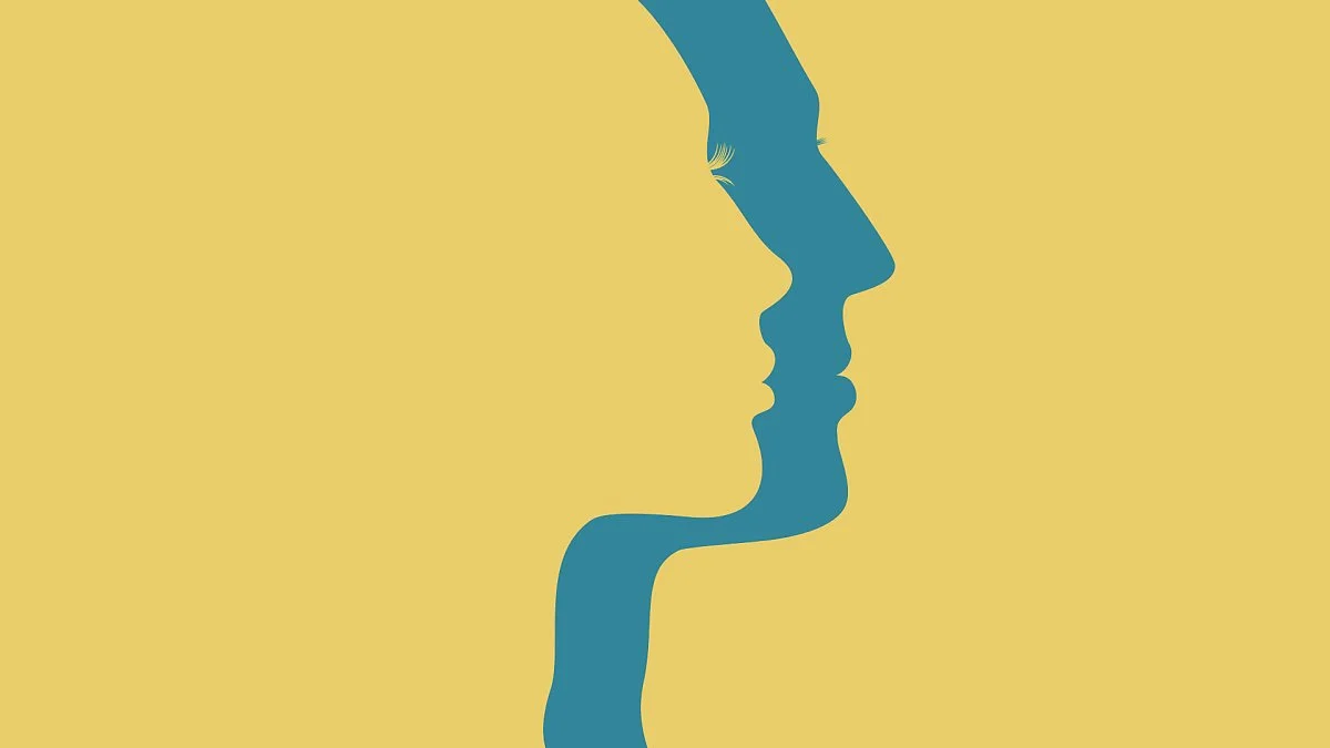 Can-Man-and-Woman-Ever-Be-Equal.jpg?type=w1200