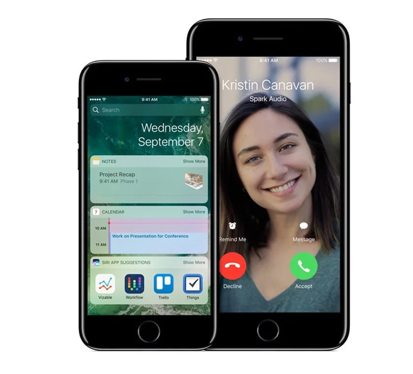 KakaoTalk_20161124_105656389.jpg?type=w1200