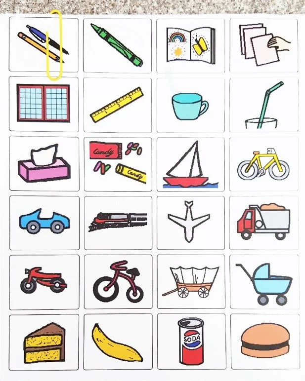 image_6470826321498031239050.jpg?type=w1200