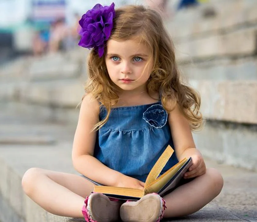 KakaoTalk_20161011_102749922.jpg?type=w1200