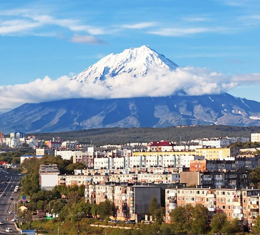 KakaoTalk_20161109_101221571.jpg?type=w1200