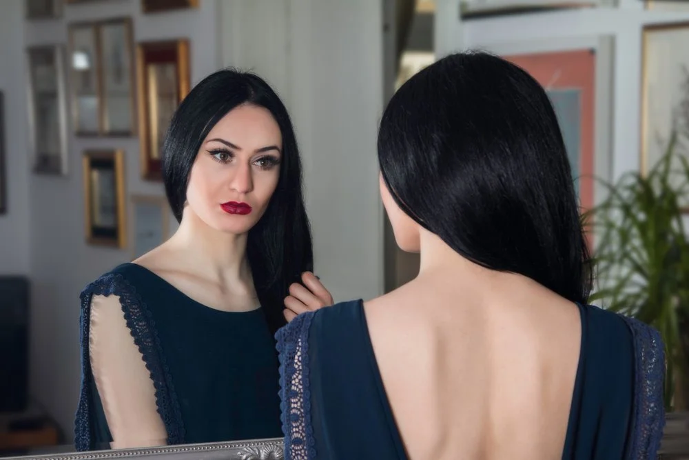 vinevera-tips-for-looking-good-when-youre-feeling-bad.jpg?type=w1200