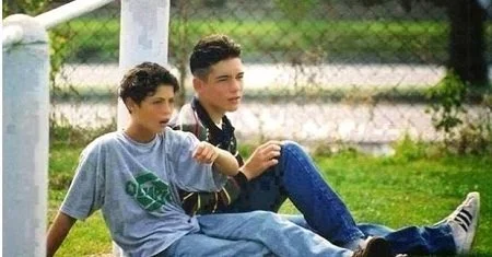 ronaldo.JPG?type=w1200