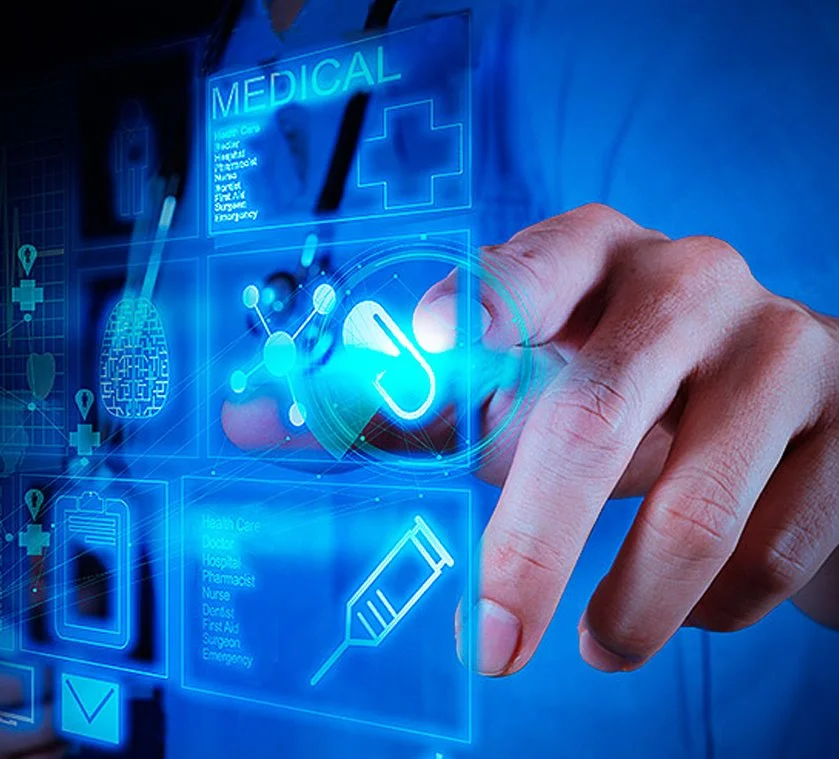 KakaoTalk_20161123_104048022.jpg?type=w1200