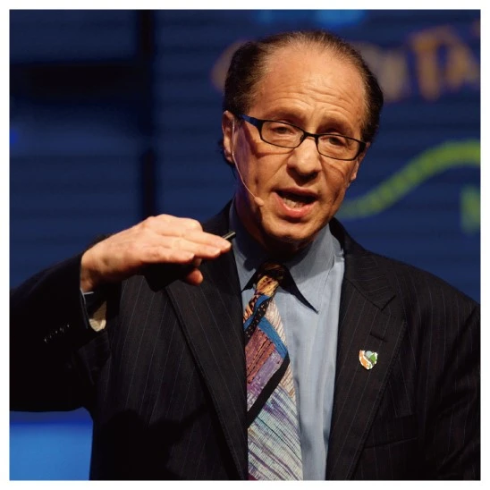 KakaoTalk_20160509_170810378.jpg?type=w1200