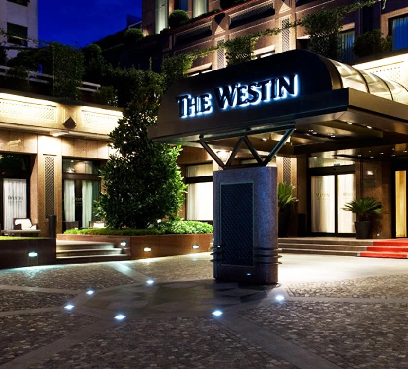 KakaoTalk_20161201_112205416.jpg?type=w1200