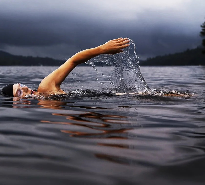 %EC%84%ACf.jpg?type=w1200