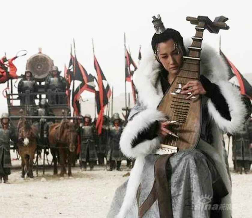 KakaoTalk_20160824_155415693.jpg?type=w1200