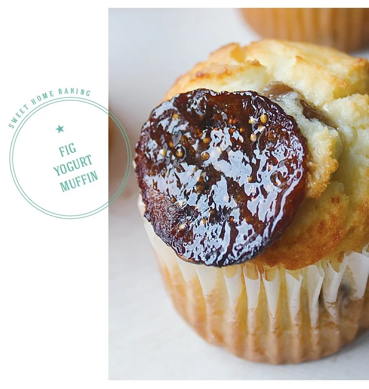 image_8171983591498097181174.jpg?type=w1200