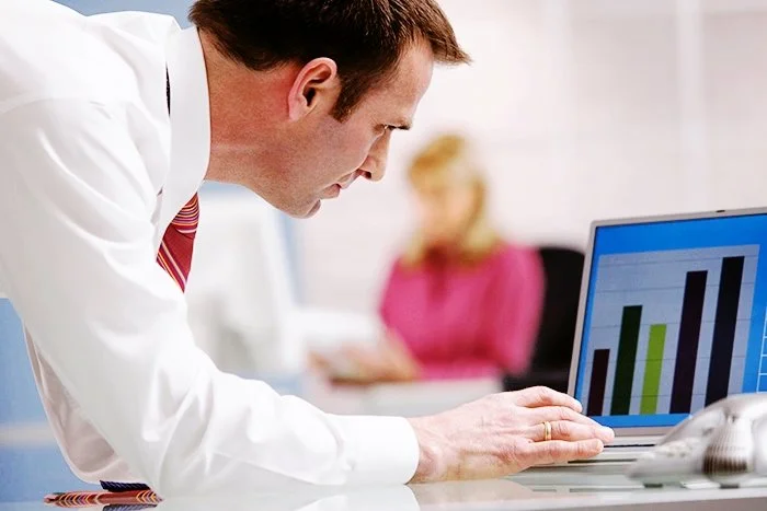 image_6098261431529555404110.jpg?type=w1200