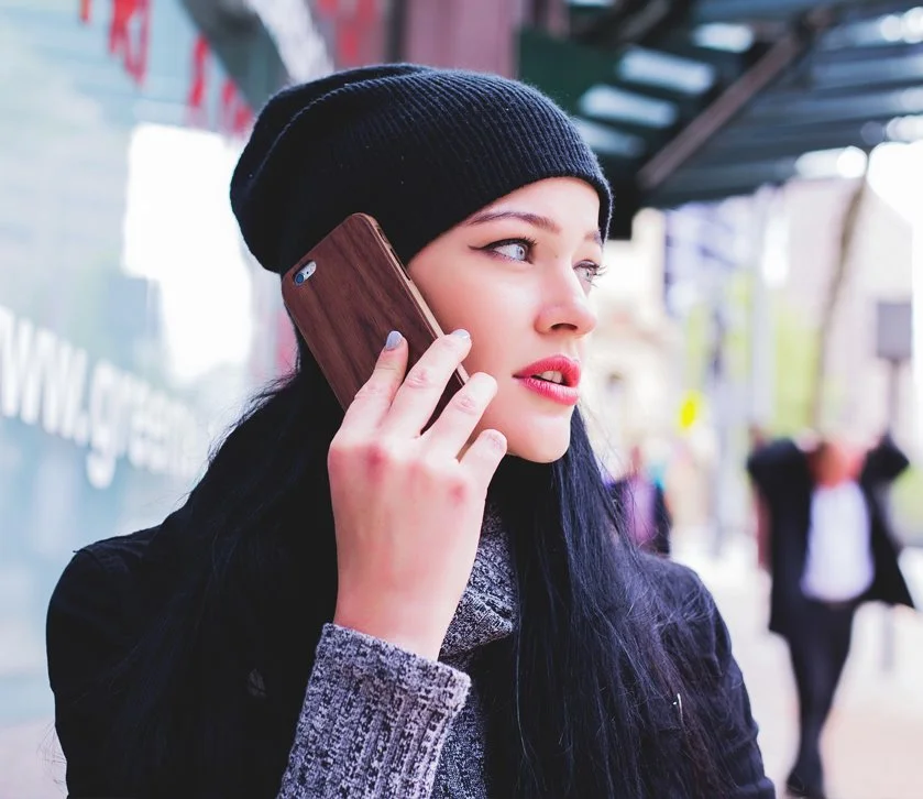 fffffffffffffff%EC%84%AC%EB%84%A4%EC%9D%BC%EC%B5%9C%EC%A2%85_ffffffffff.jpg?type=w1200