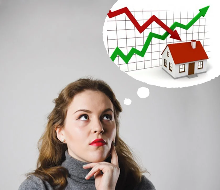 %EC%84%AC.jpg?type=w1200