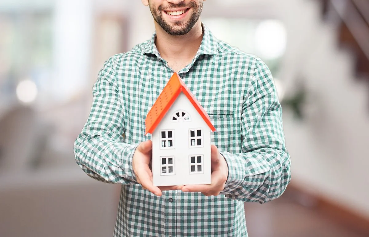 image_7710232851497242663688.jpg?type=w1200