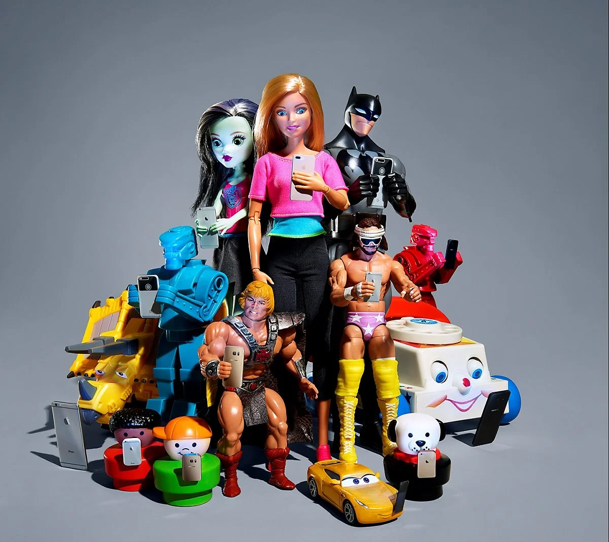 image_1077242191521643298720.jpg?type=w1200