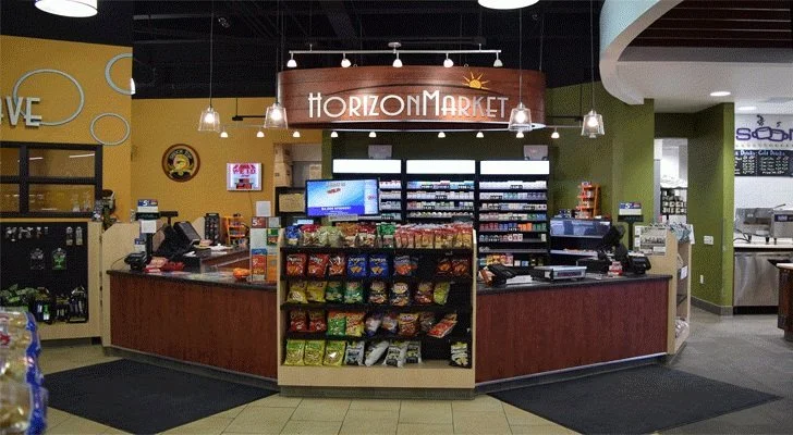 Horizon-3_0.jpg?type=w1200