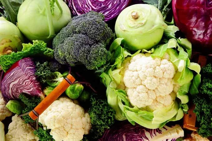 antioxidant-tips-cruciferous-veggies.jpg?type=w1200
