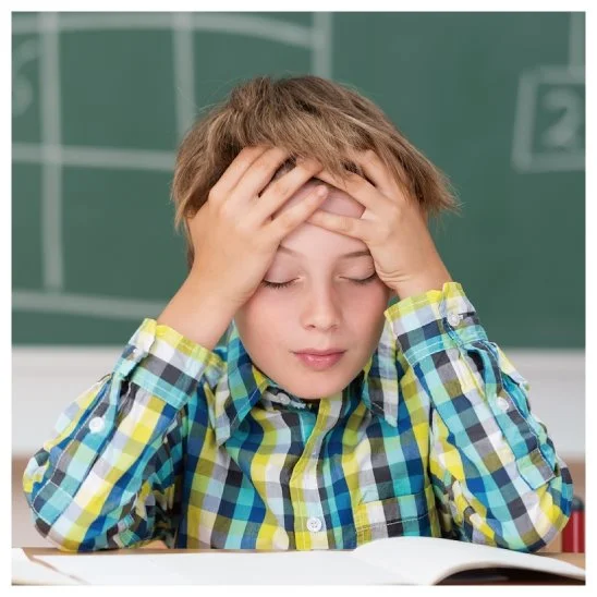 KakaoTalk_20160708_103400675.jpg?type=w1200