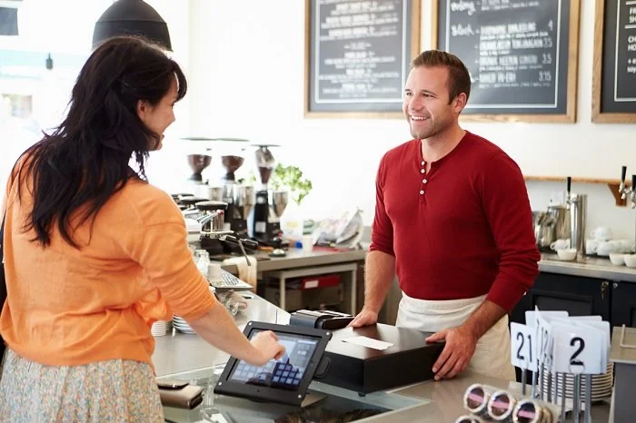 restaurant-software.jpg?type=w1200