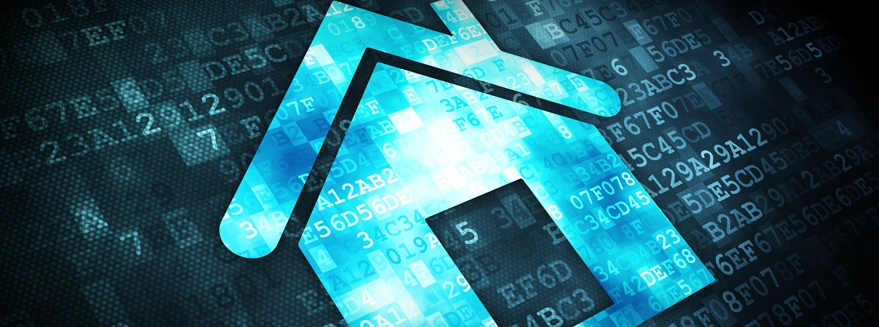 about-center.png?type=w1200