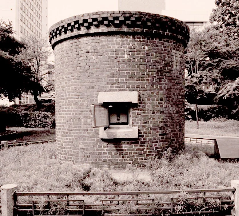 KakaoTalk_20161207_091119525.jpg?type=w1200