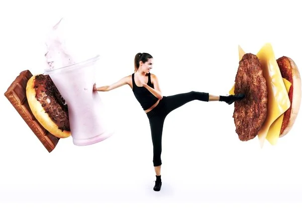 image_6055090211513921992499.jpg?type=w1200