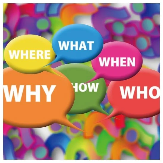 KakaoTalk_20160721_144113353.jpg?type=w1200