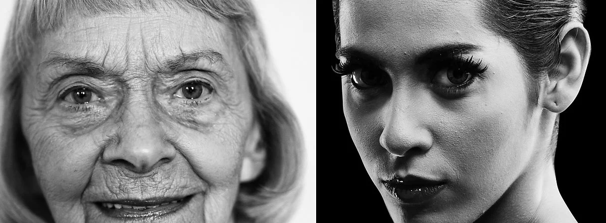 KakaoTalk_20170125_095843129.jpg?type=w1200