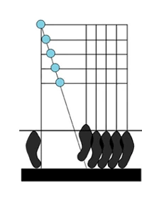 KakaoTalk_20160721_131310425.png?type=w1200