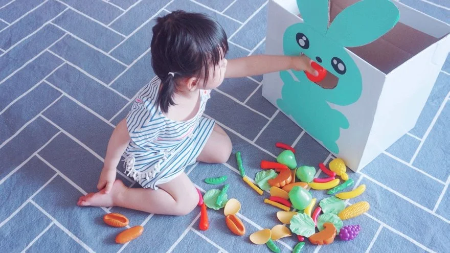 image_148611411514447233085.jpg?type=w1200