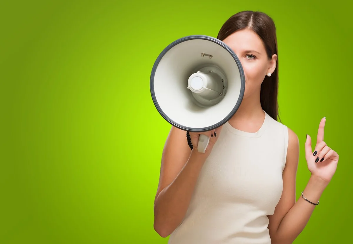 bigstock-Young-Woman-Holding-Megaphone-39068872.jpg?type=w1200