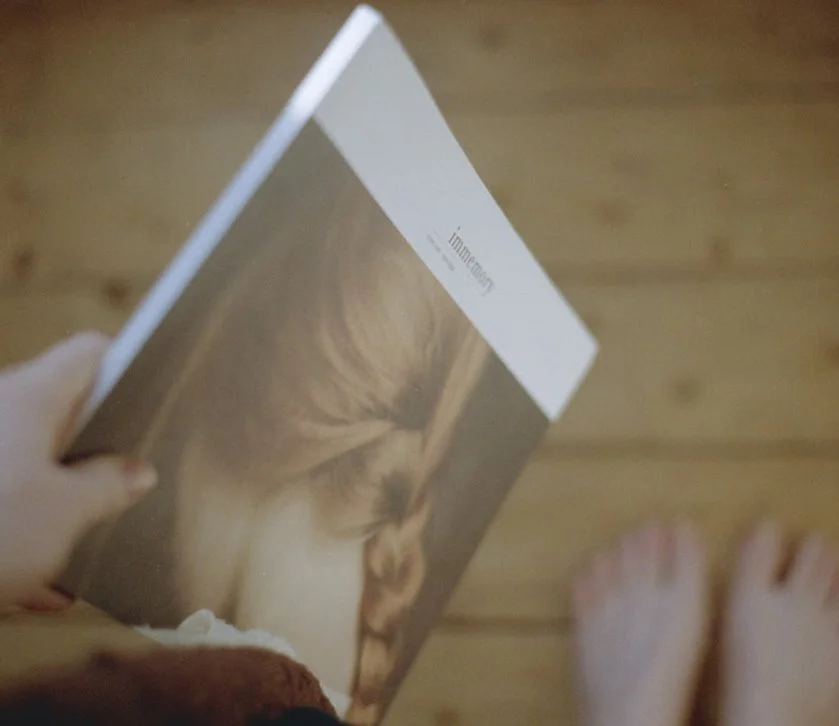 fffffffffffffff%BC%B6%B3%D7%C0%CF%C3%D6%C1%BE_ffffffffff.jpg?type=w1200