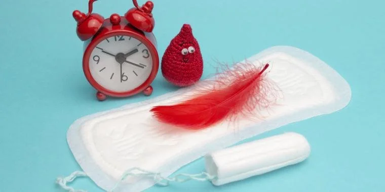 menstruation.jpg?type=w1200