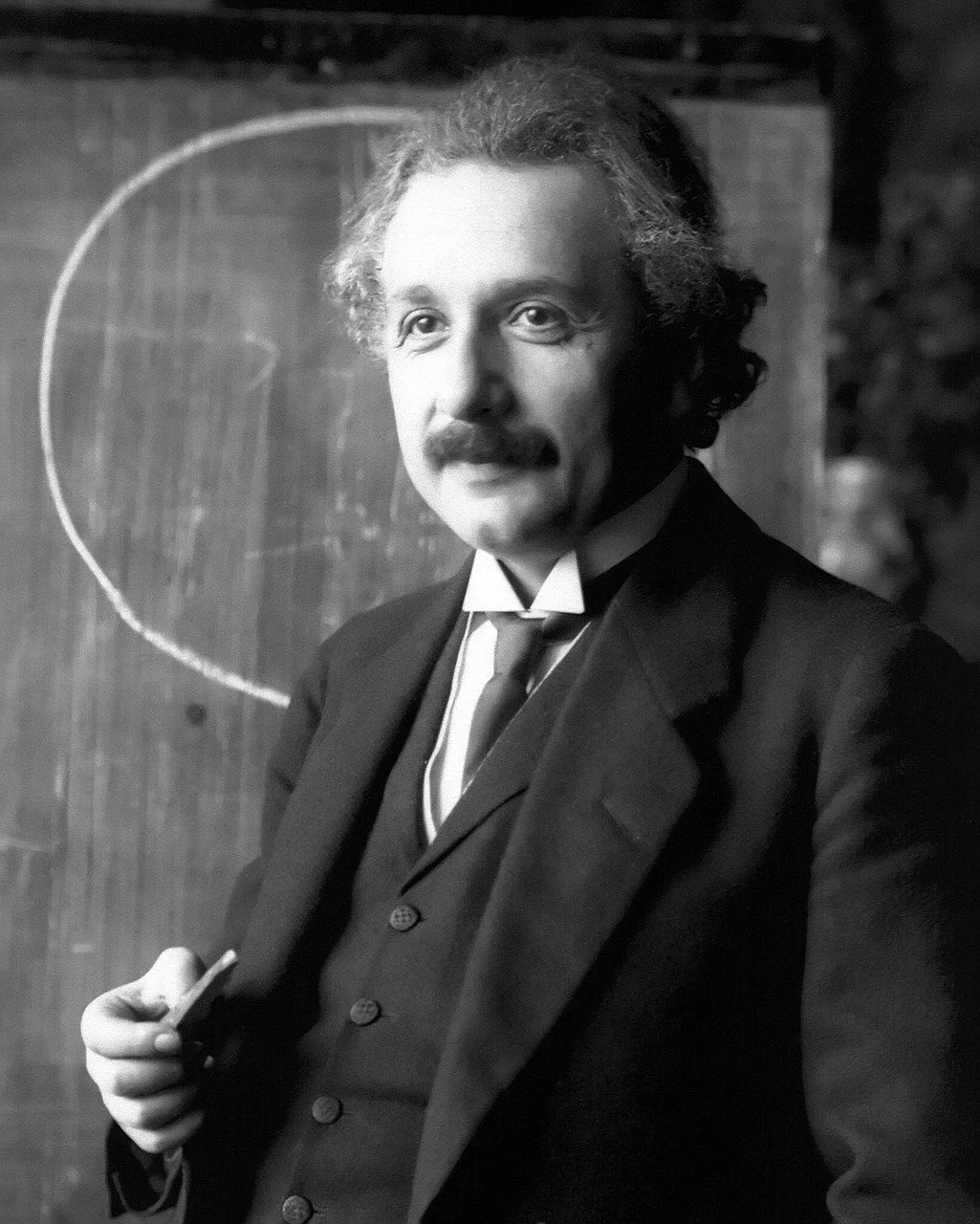 albert-einstein-1145030_1280.jpg?type=w1200