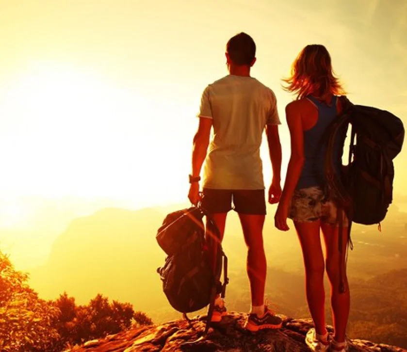 KakaoTalk_20160928_162000865.jpg?type=w1200