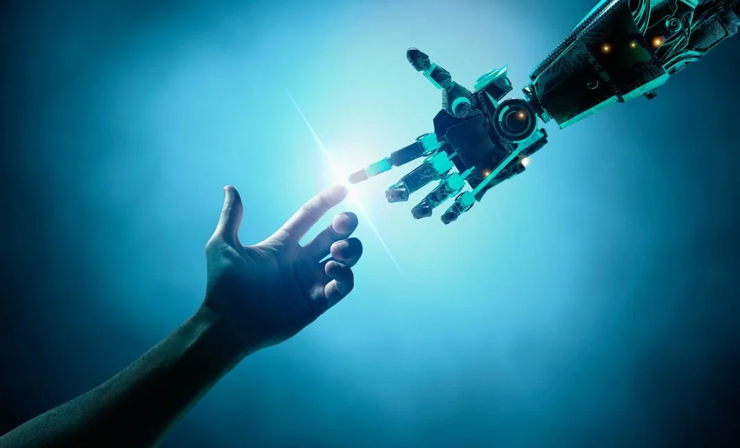 Robot-Given-the-Human-Touch.jpg?type=w1200