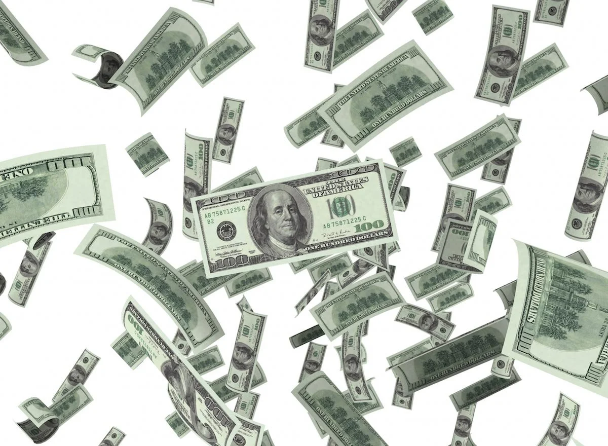 Cash-Money-Rain-Bills-Money1.jpg?type=w1200