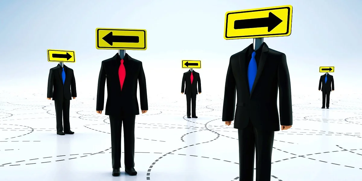 image_5083393201520575428718.jpg?type=w1200