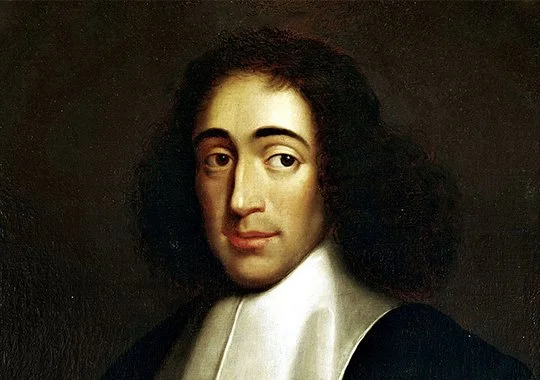 KakaoTalk_20160907_100354659.jpg?type=w1200