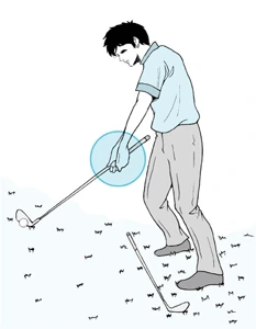 KakaoTalk_20161215_153810247.png?type=w1200