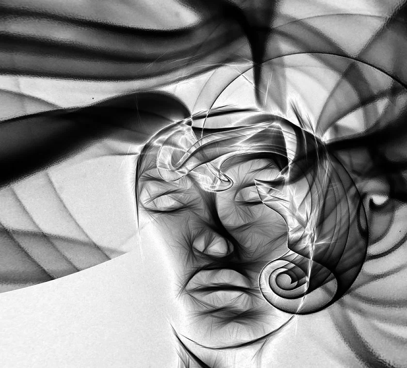 KakaoTalk_20161117_163908437.jpg?type=w1200