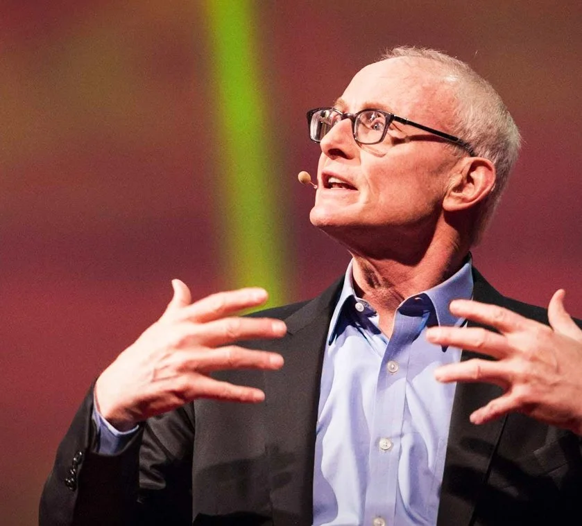 KakaoTalk_20161201_165129497.jpg?type=w1200