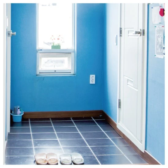 %BD%E6%B3%D7%C0%CF%C3%D6%C1%BE_3.jpg?type=w1200