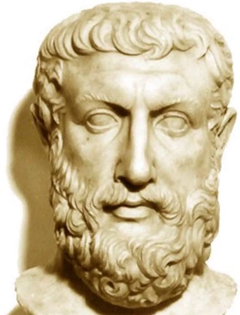 image_26306681490605638807.jpg?type=w1200