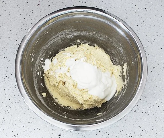 image_3131889991498097181171.jpg?type=w1200