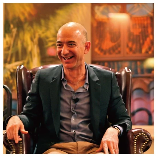 KakaoTalk_20160621_153311108.jpg?type=w1200