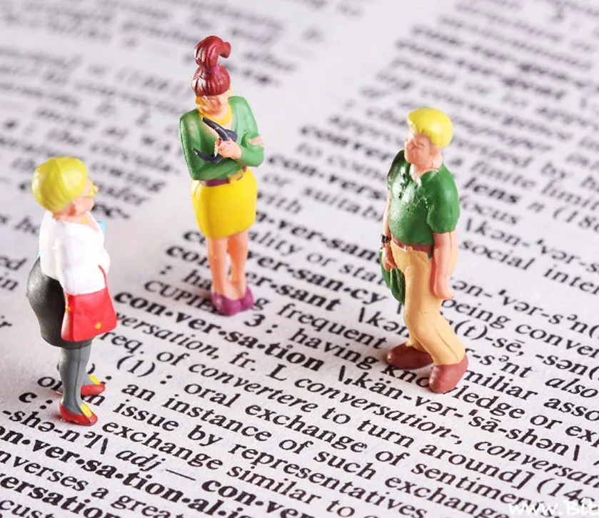 %BC%B6%B3%D7%C0%CF.jpg?type=w1200