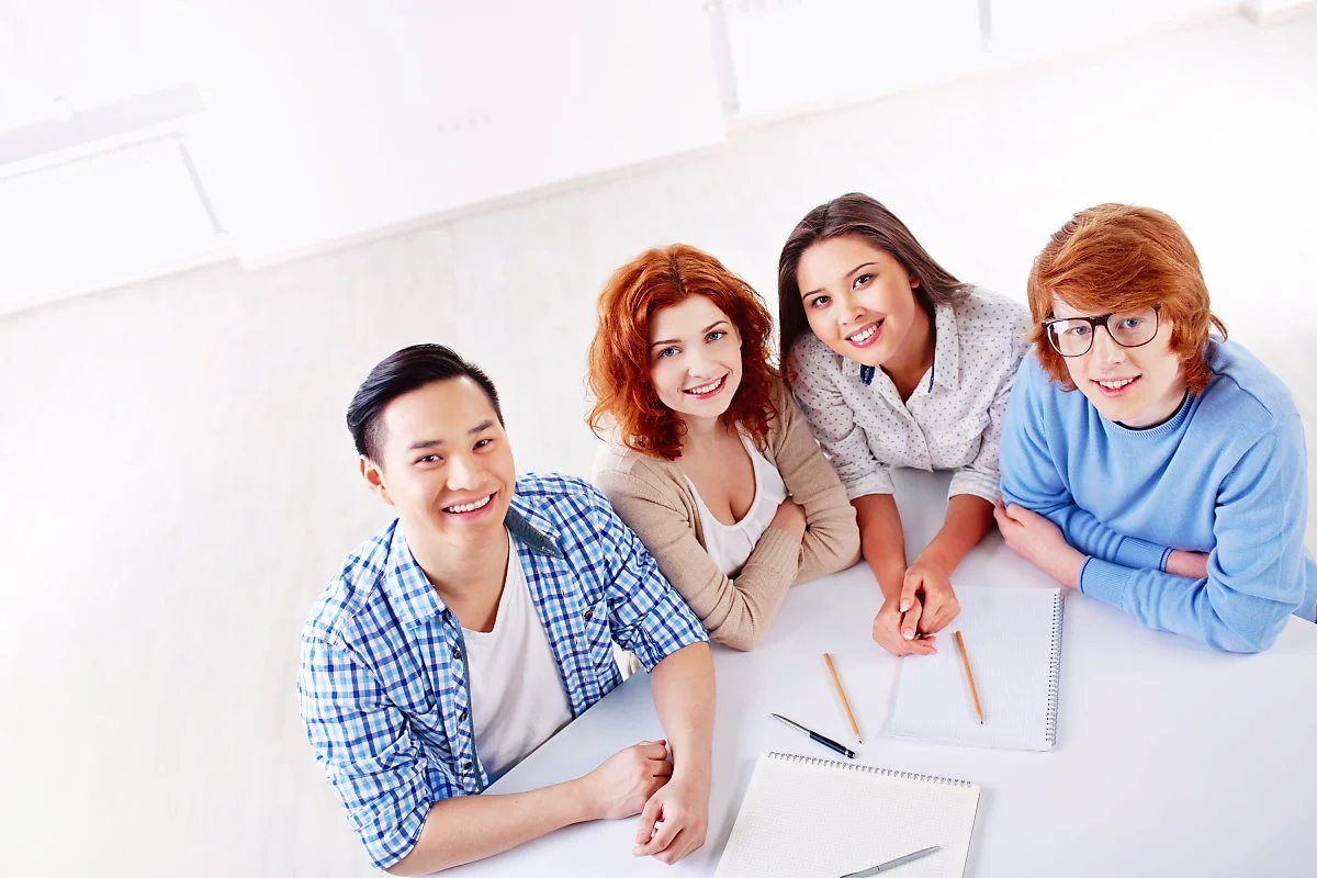 image_517355411501226521743.jpg?type=w1200